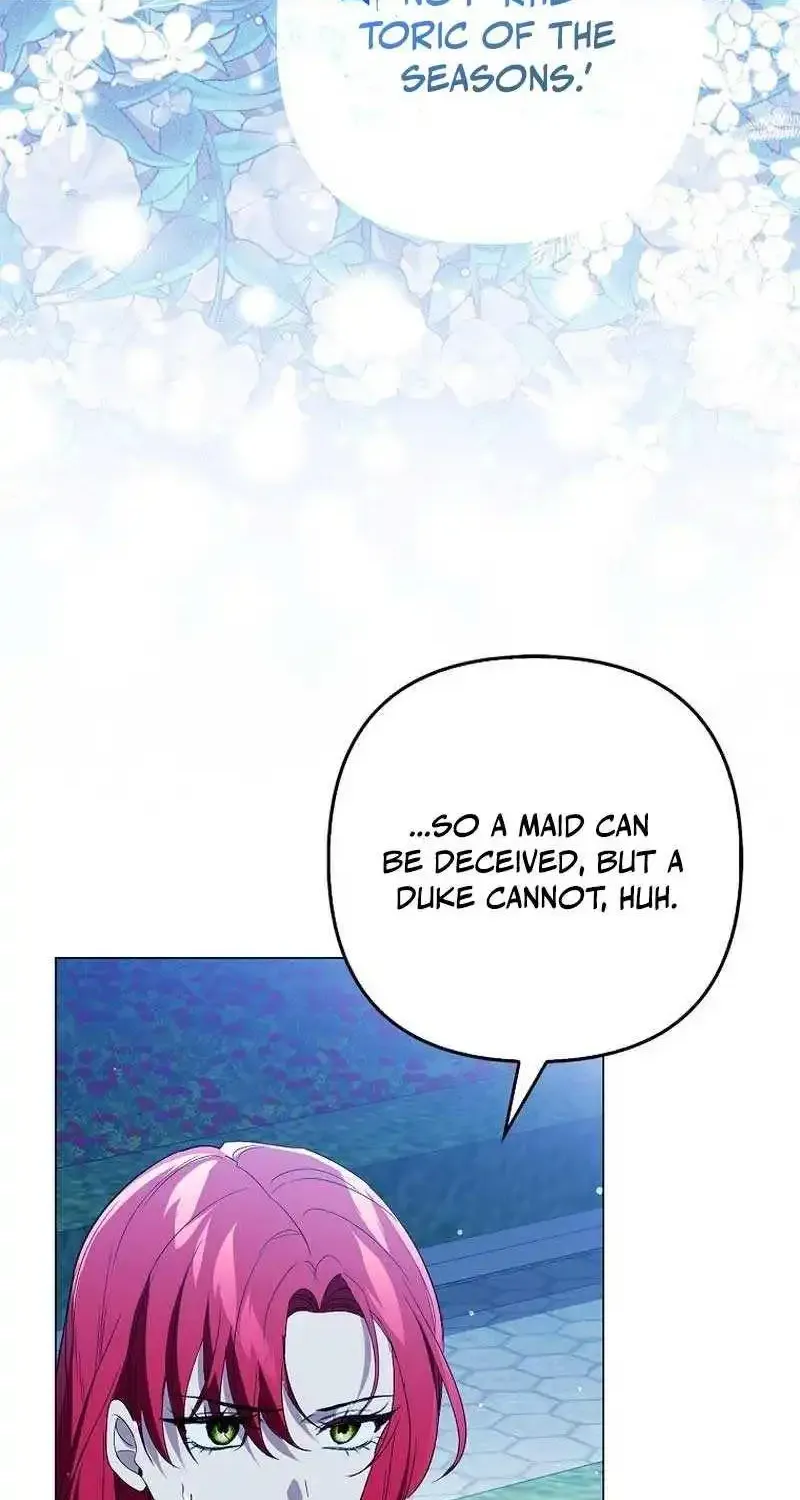 How To Perfectly End A Contract Marriage Zinmanga X Chapter 8 Page 26