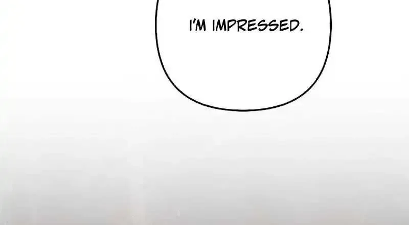 How To Perfectly End A Contract Marriage Zinmanga X Chapter 8 Page 29