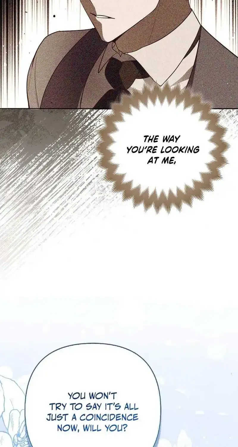 How To Perfectly End A Contract Marriage Zinmanga X Chapter 8 Page 35