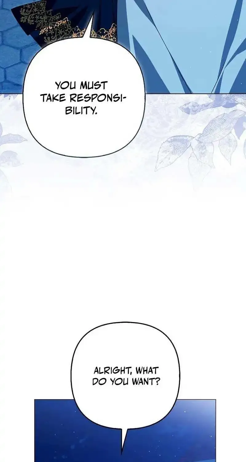 How To Perfectly End A Contract Marriage Zinmanga X Chapter 8 Page 48