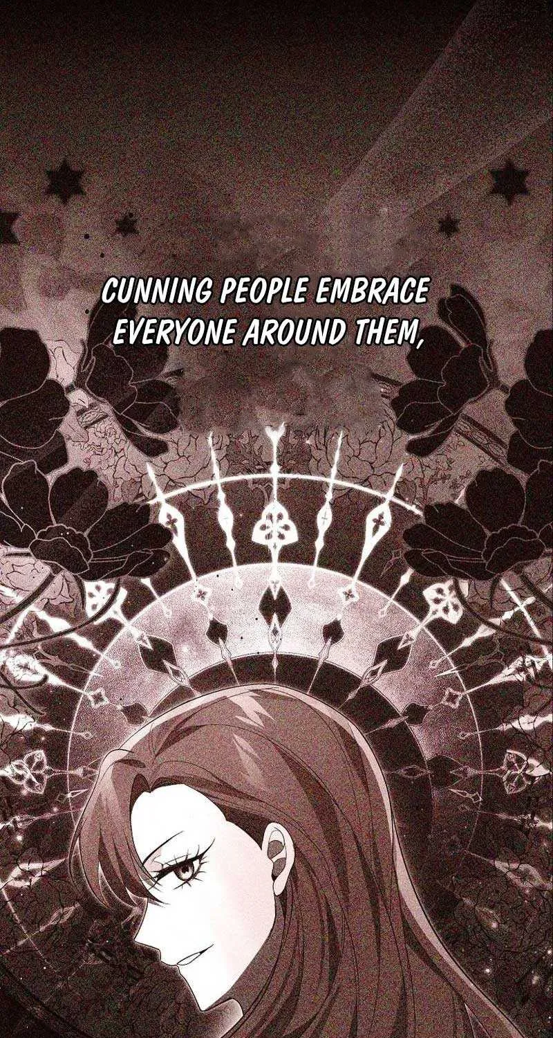 How To Perfectly End A Contract Marriage Zinmanga X Chapter 8 Page 59
