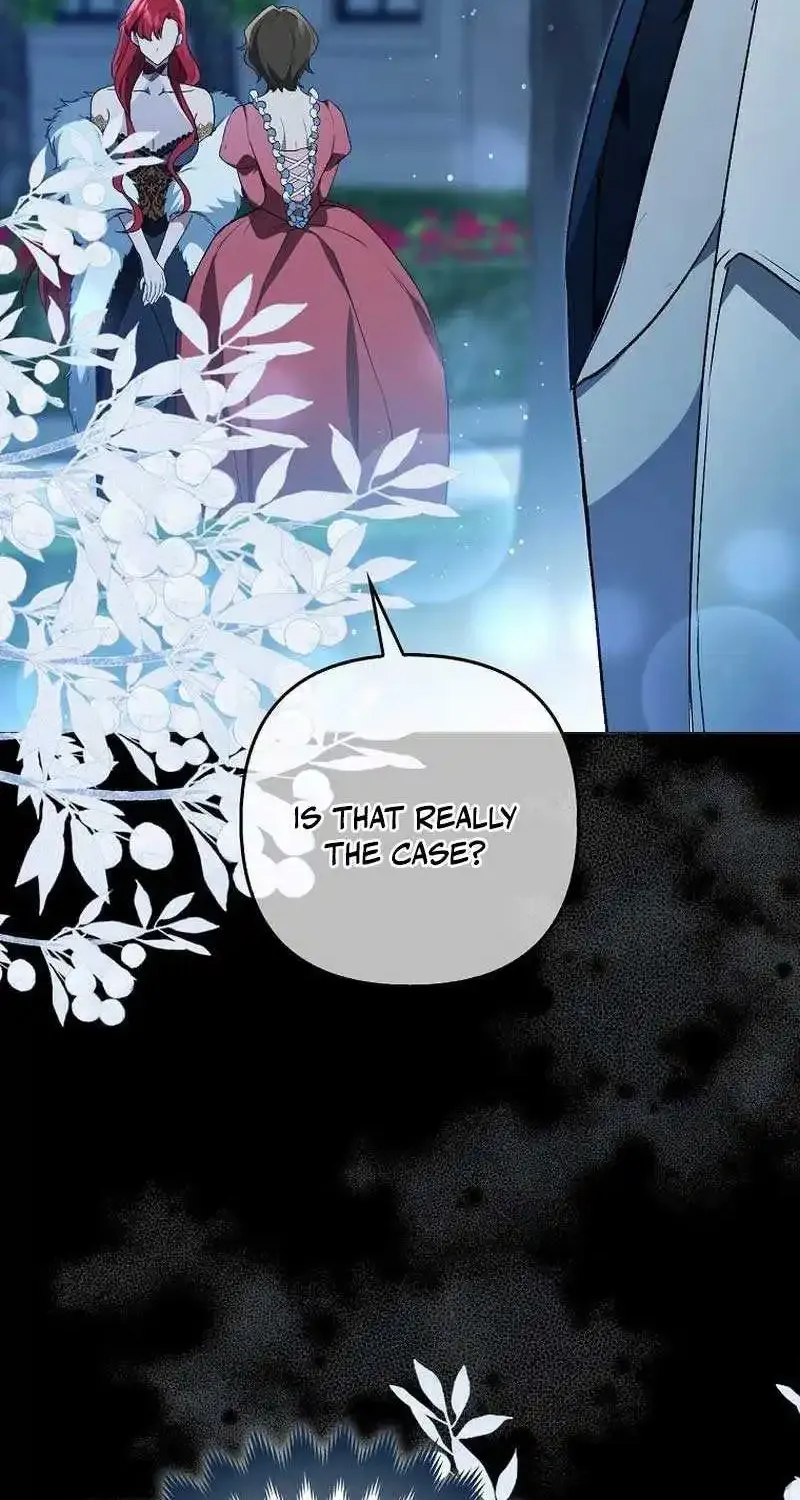 How To Perfectly End A Contract Marriage Zinmanga X Chapter 8 Page 68
