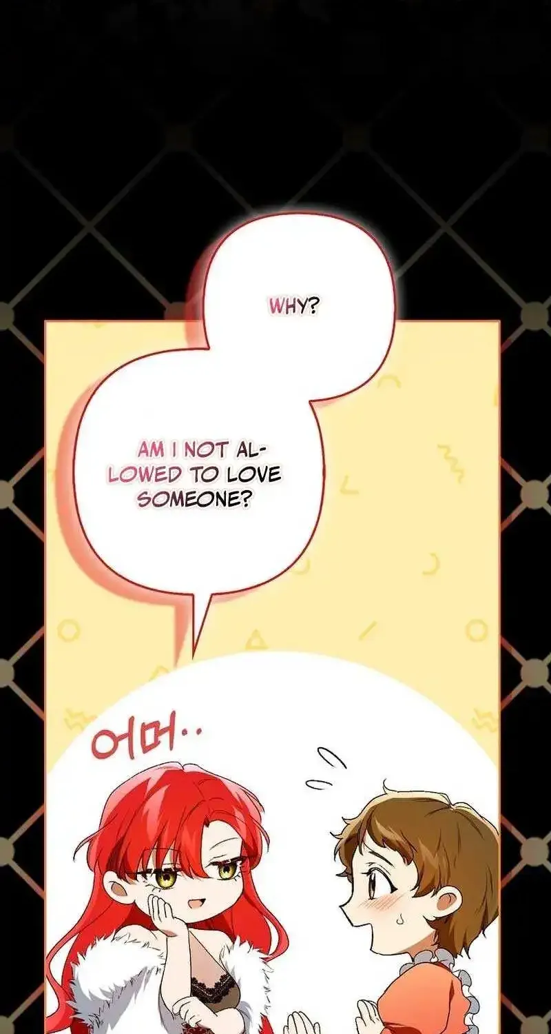 How To Perfectly End A Contract Marriage Zinmanga X Chapter 8 Page 78
