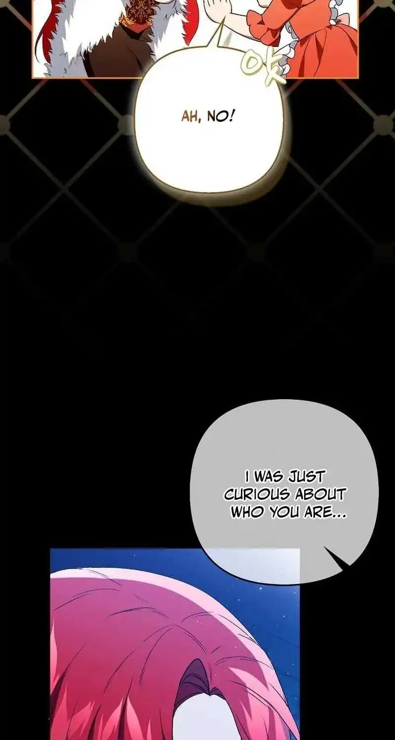 How To Perfectly End A Contract Marriage Zinmanga X Chapter 8 Page 79