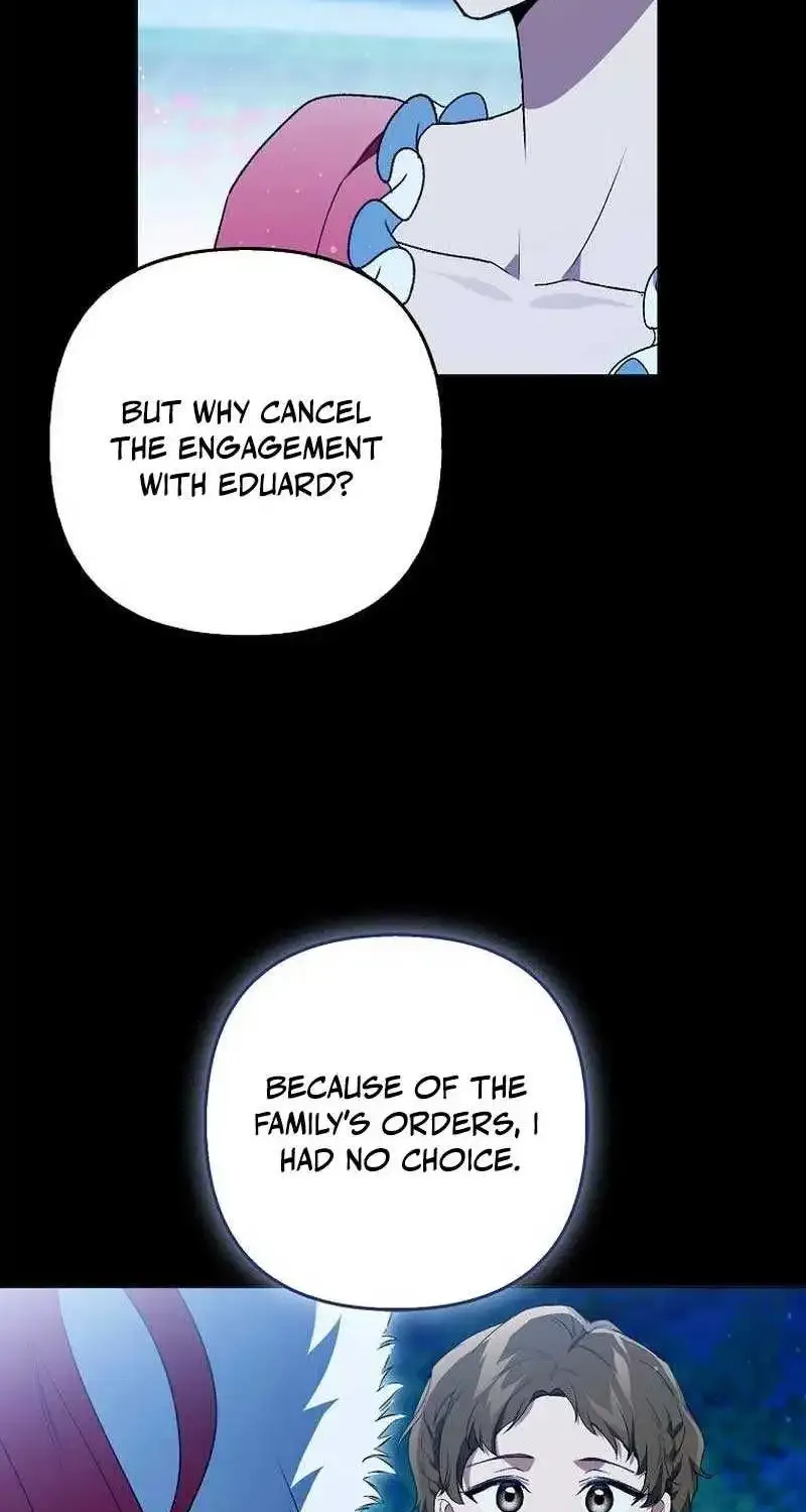 How To Perfectly End A Contract Marriage Zinmanga X Chapter 8 Page 85