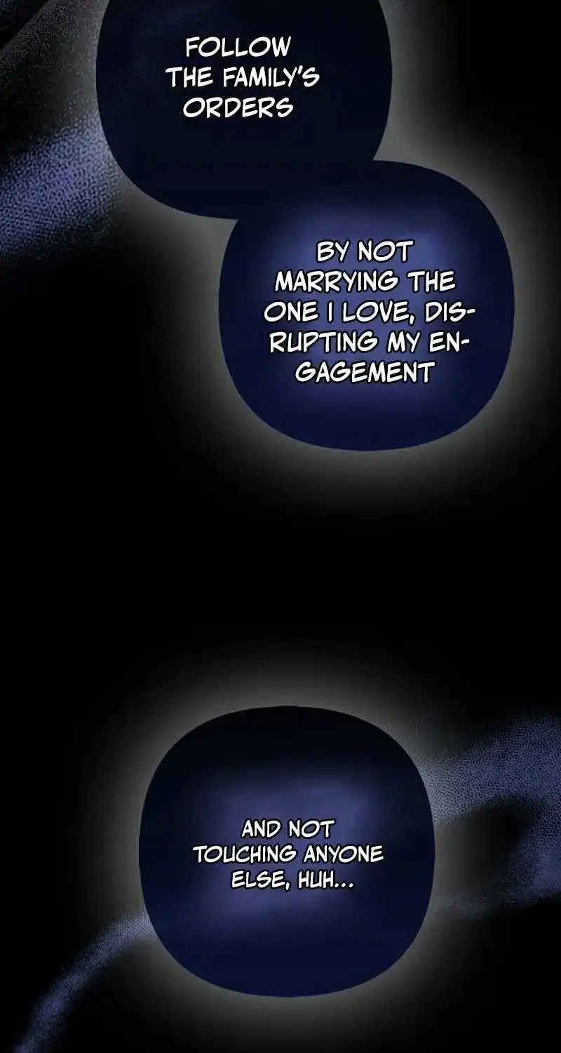 How To Perfectly End A Contract Marriage Zinmanga X Chapter 8 Page 89