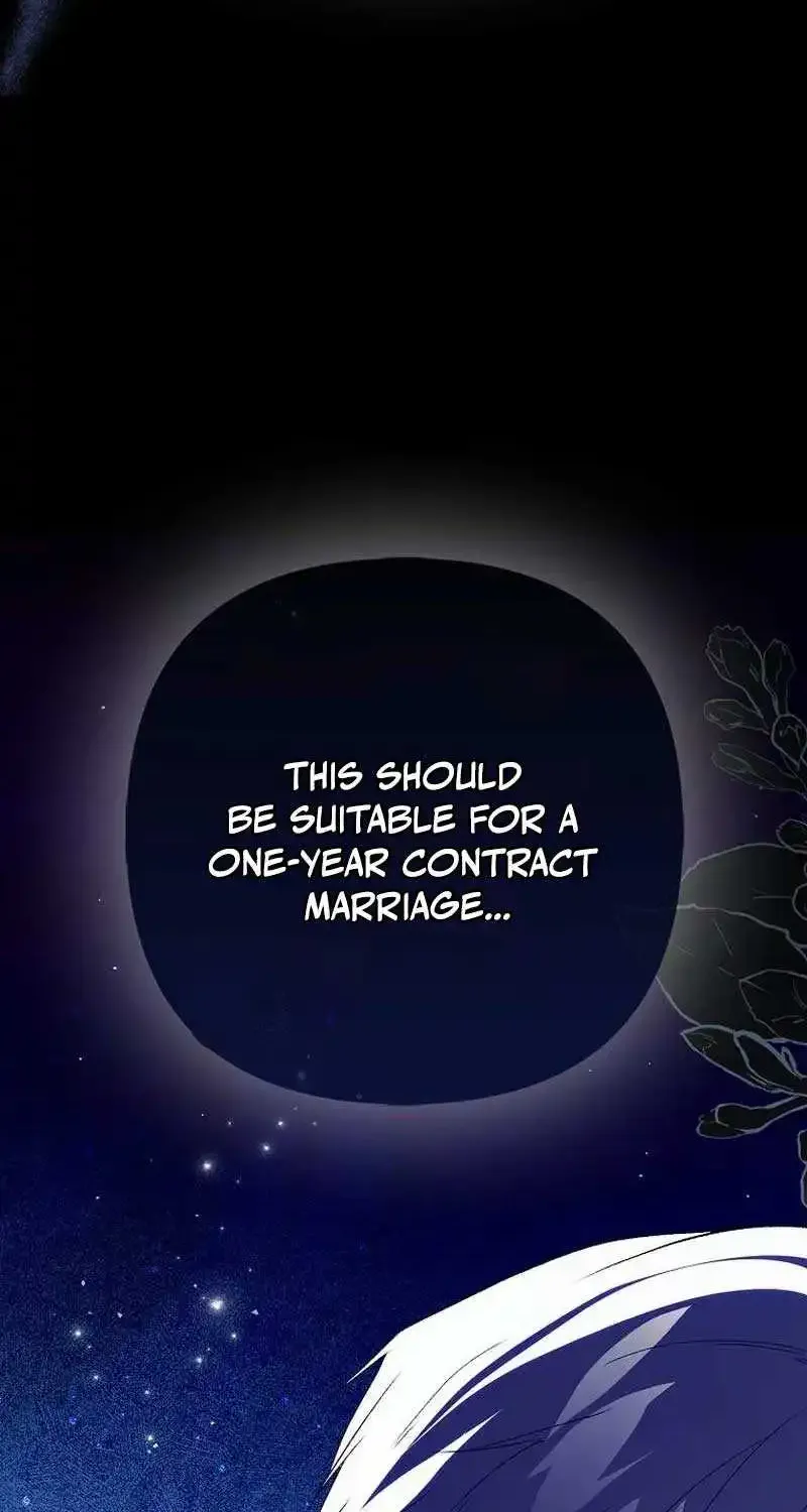 How To Perfectly End A Contract Marriage Zinmanga X Chapter 8 Page 90