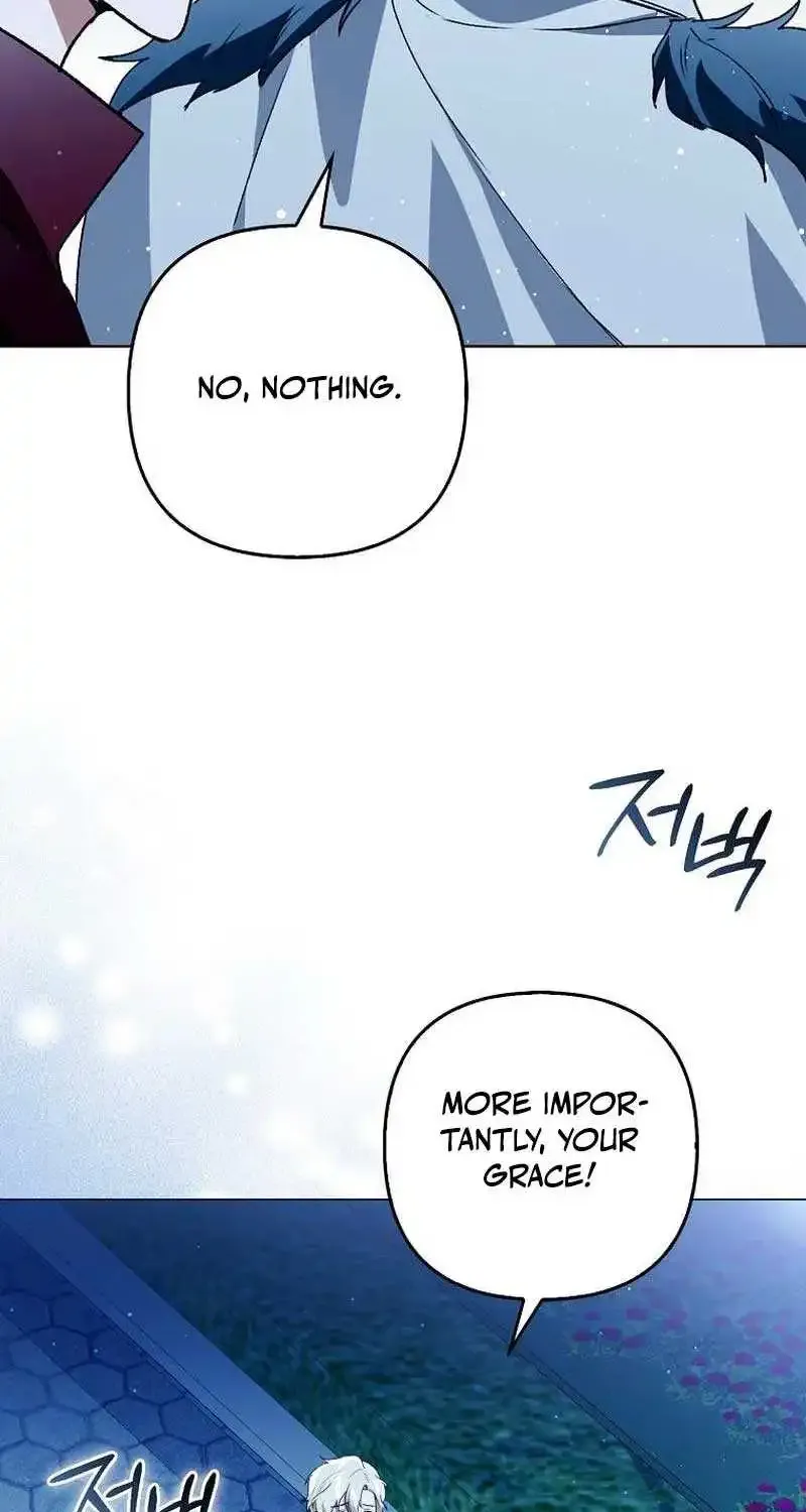 How To Perfectly End A Contract Marriage Zinmanga X Chapter 8 Page 93