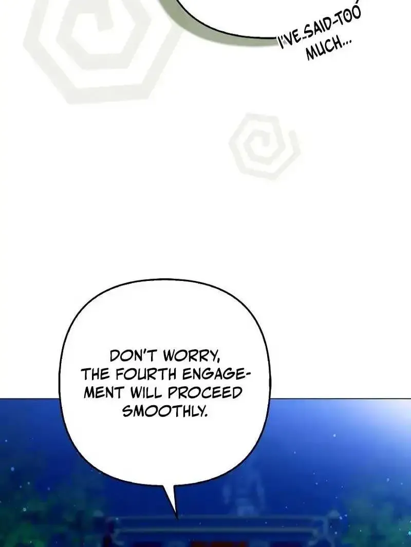 How To Perfectly End A Contract Marriage Zinmanga X Chapter 8 Page 96