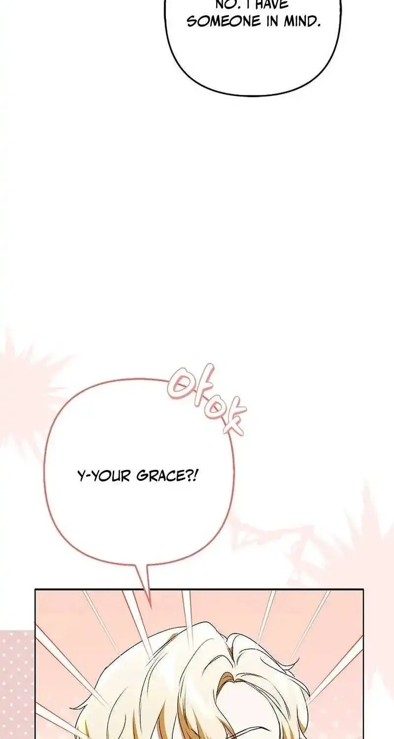 How To Perfectly End A Contract Marriage Zinmanga X Chapter 8 Page 99