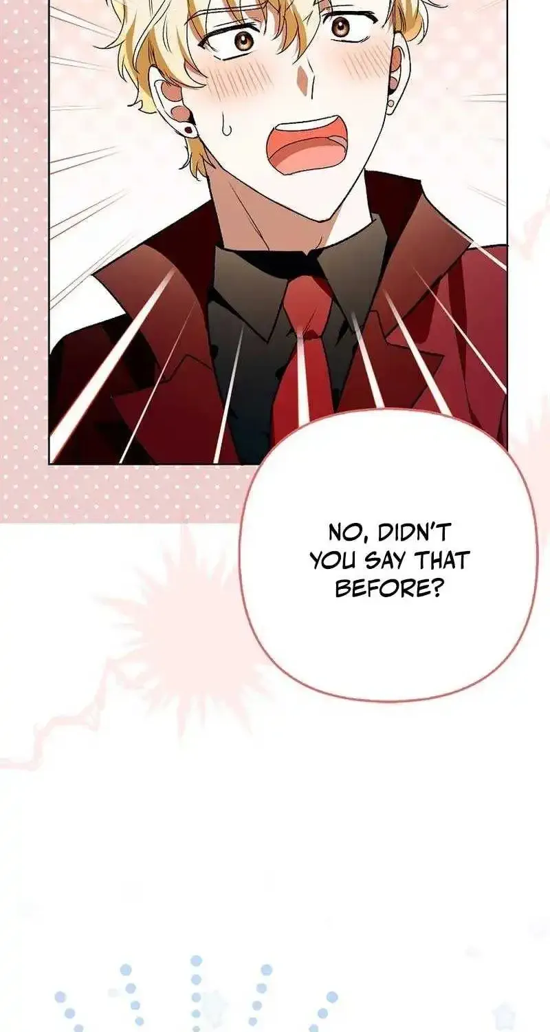 How To Perfectly End A Contract Marriage Zinmanga X Chapter 8 Page 100