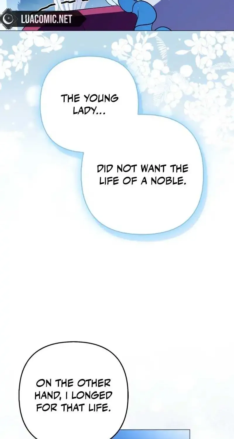 How To Perfectly End A Contract Marriage Zinmanga X Chapter 7 Page 52