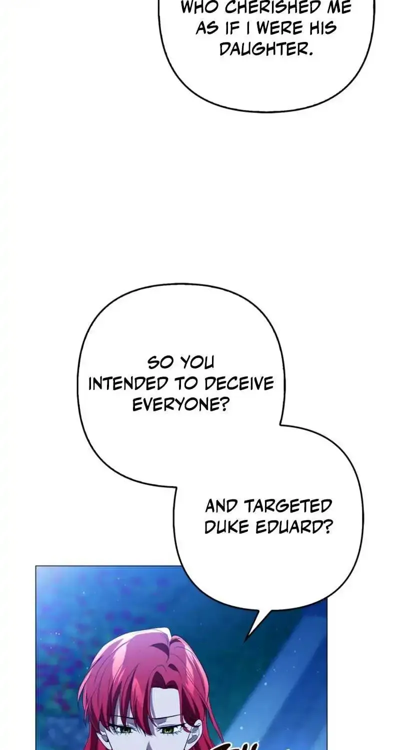 How To Perfectly End A Contract Marriage Zinmanga X Chapter 7 Page 54