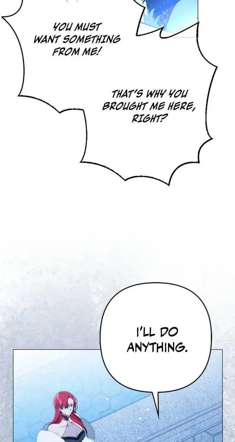 How To Perfectly End A Contract Marriage Zinmanga X Chapter 7 Page 59