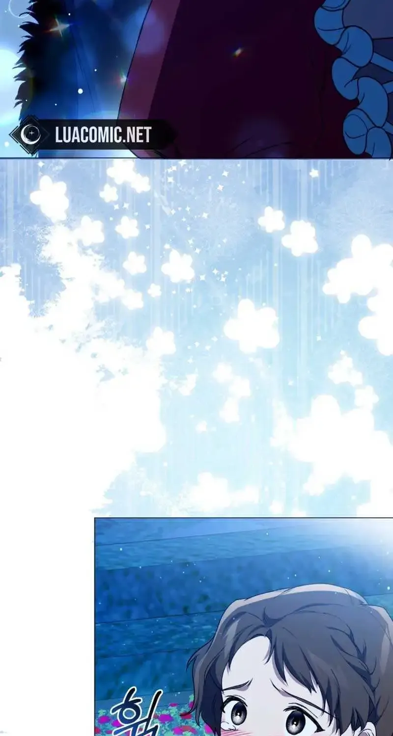 How To Perfectly End A Contract Marriage Zinmanga X Chapter 7 Page 64