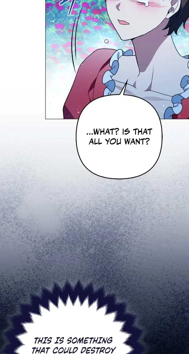How To Perfectly End A Contract Marriage Zinmanga X Chapter 7 Page 65