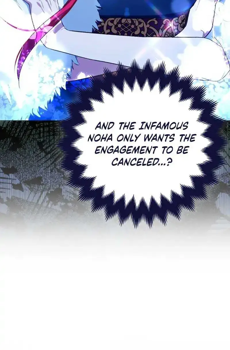 How To Perfectly End A Contract Marriage Zinmanga X Chapter 7 Page 67