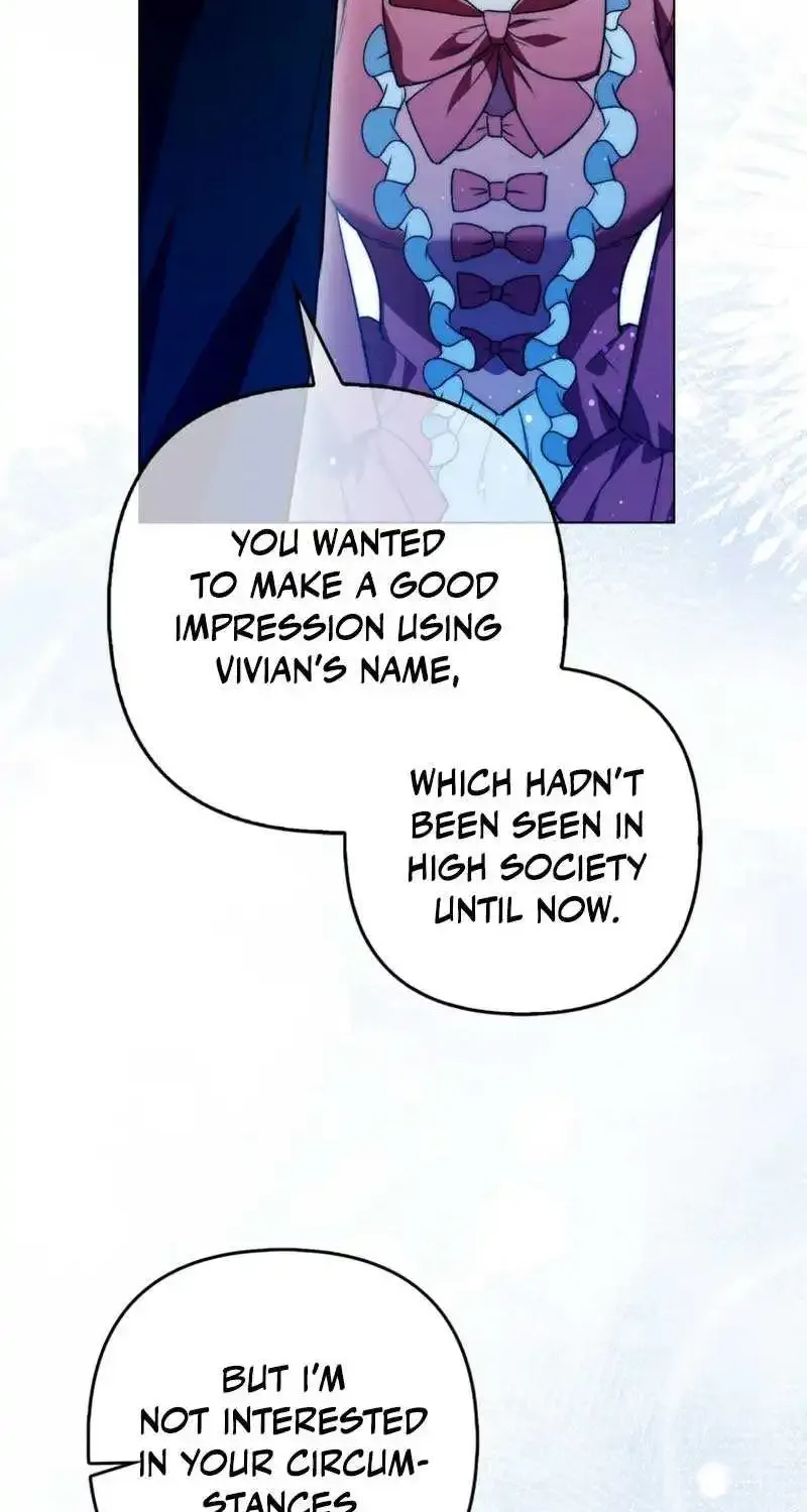 How To Perfectly End A Contract Marriage Zinmanga X Chapter 7 Page 69