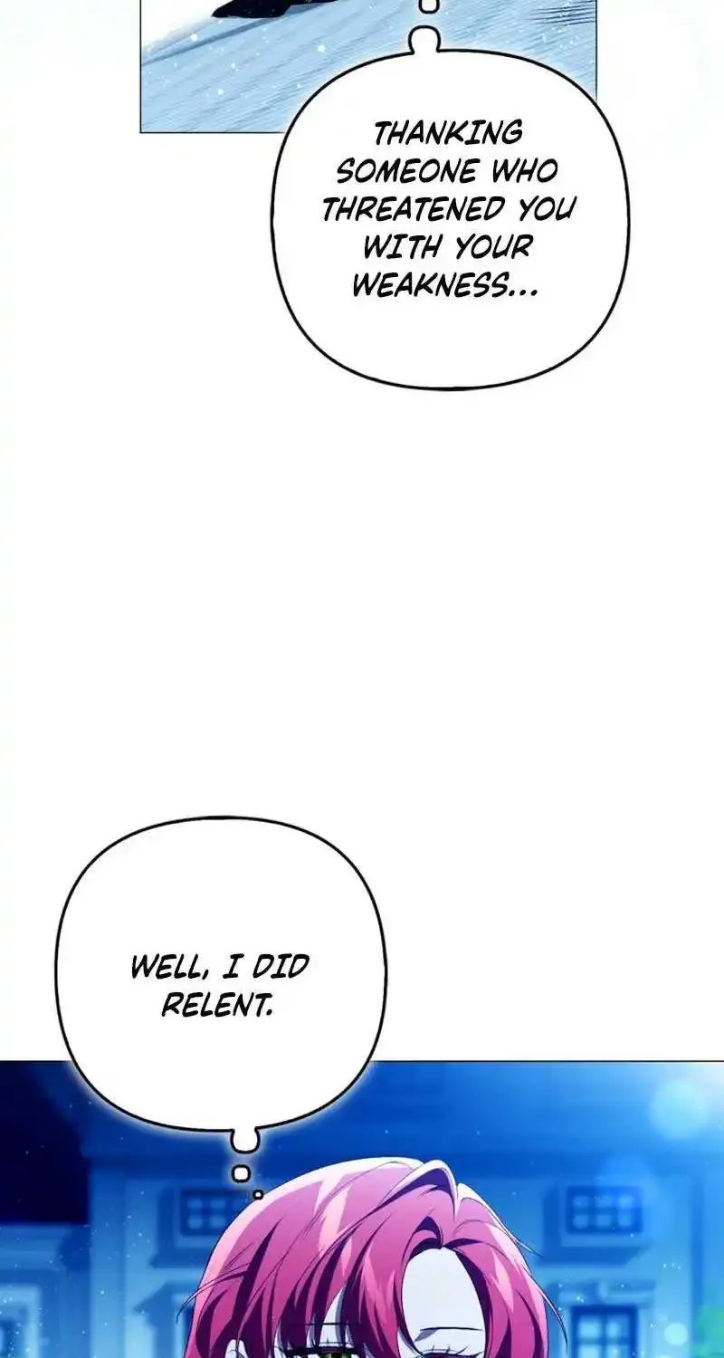 How To Perfectly End A Contract Marriage Zinmanga X Chapter 7 Page 82