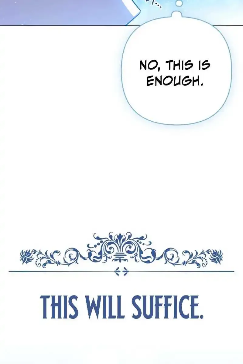 How To Perfectly End A Contract Marriage Zinmanga X Chapter 7 Page 97