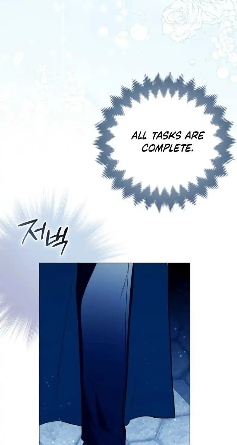 How To Perfectly End A Contract Marriage Zinmanga X Chapter 7 Page 100
