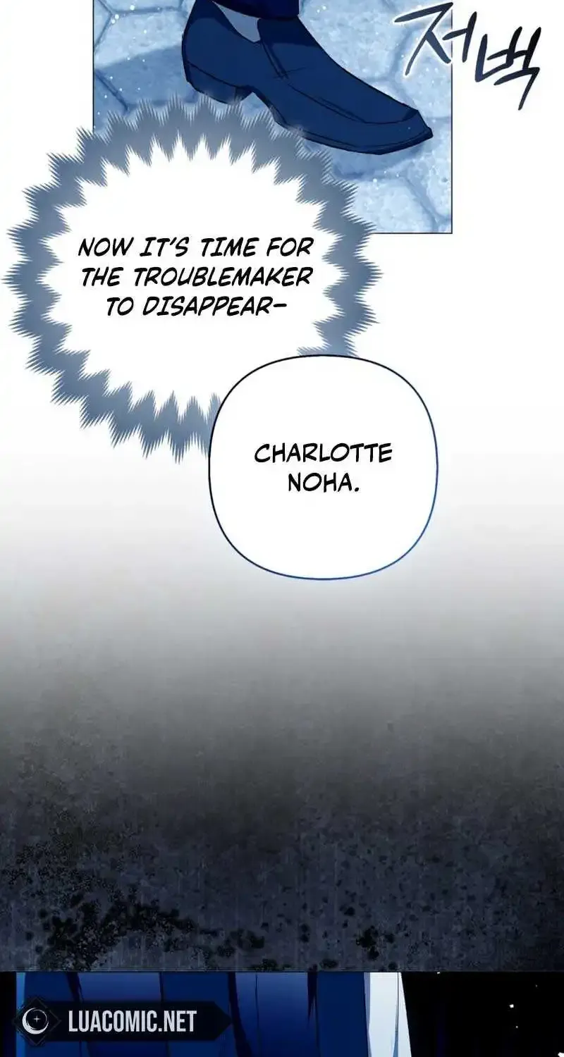How To Perfectly End A Contract Marriage Zinmanga X Chapter 7 Page 101