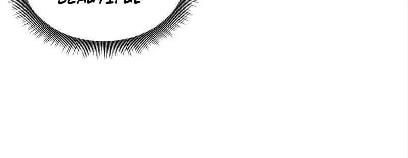 I Upset Millions Of Cultivators Zinmanga X Chapter 52 Page 22