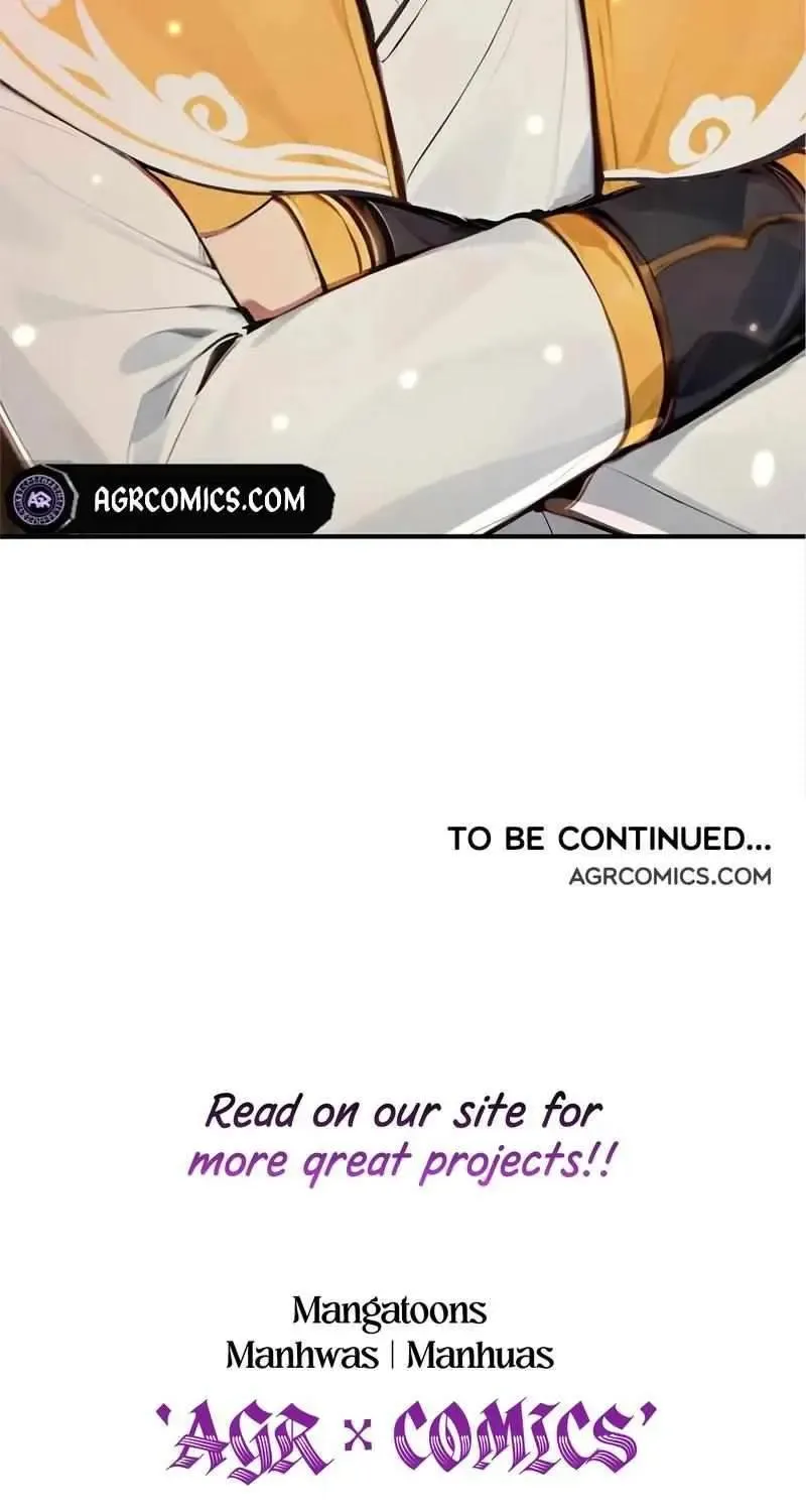 I Upset Millions Of Cultivators Zinmanga X Chapter 52 Page 40