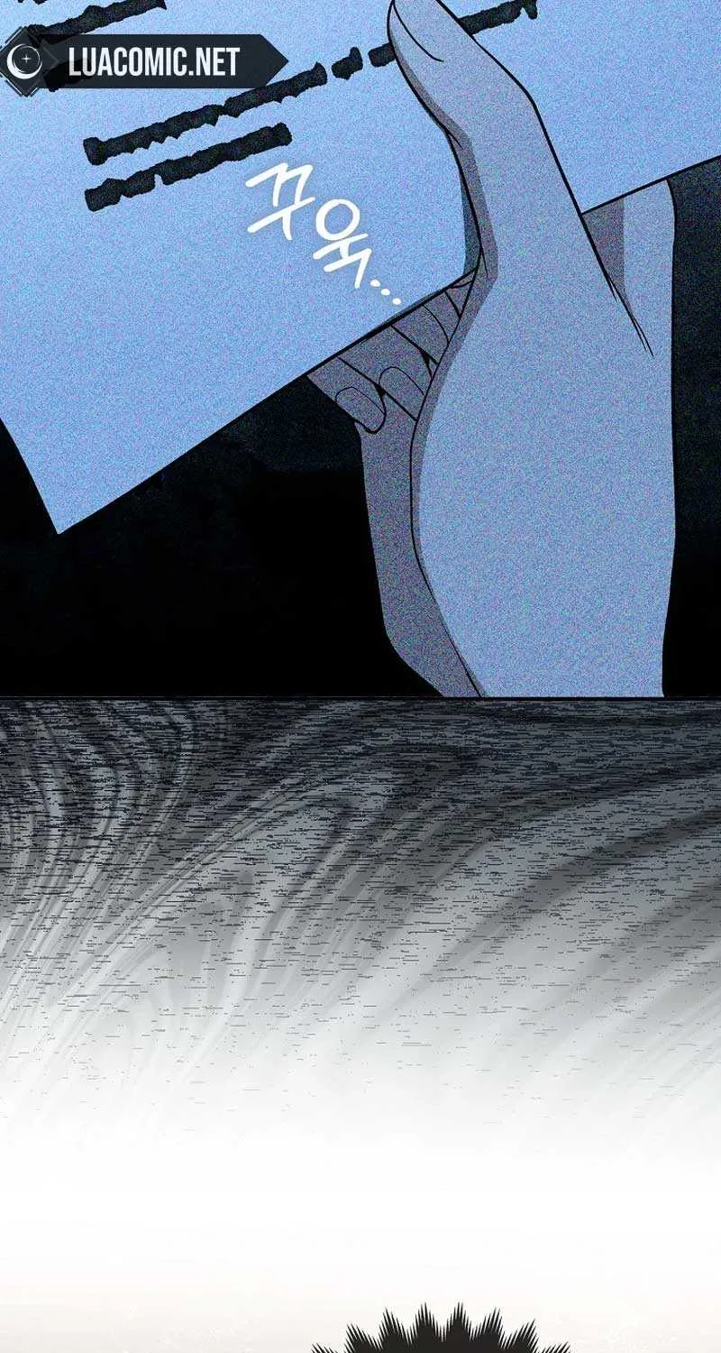 How To Perfectly End A Contract Marriage Zinmanga X Chapter 6 Page 62