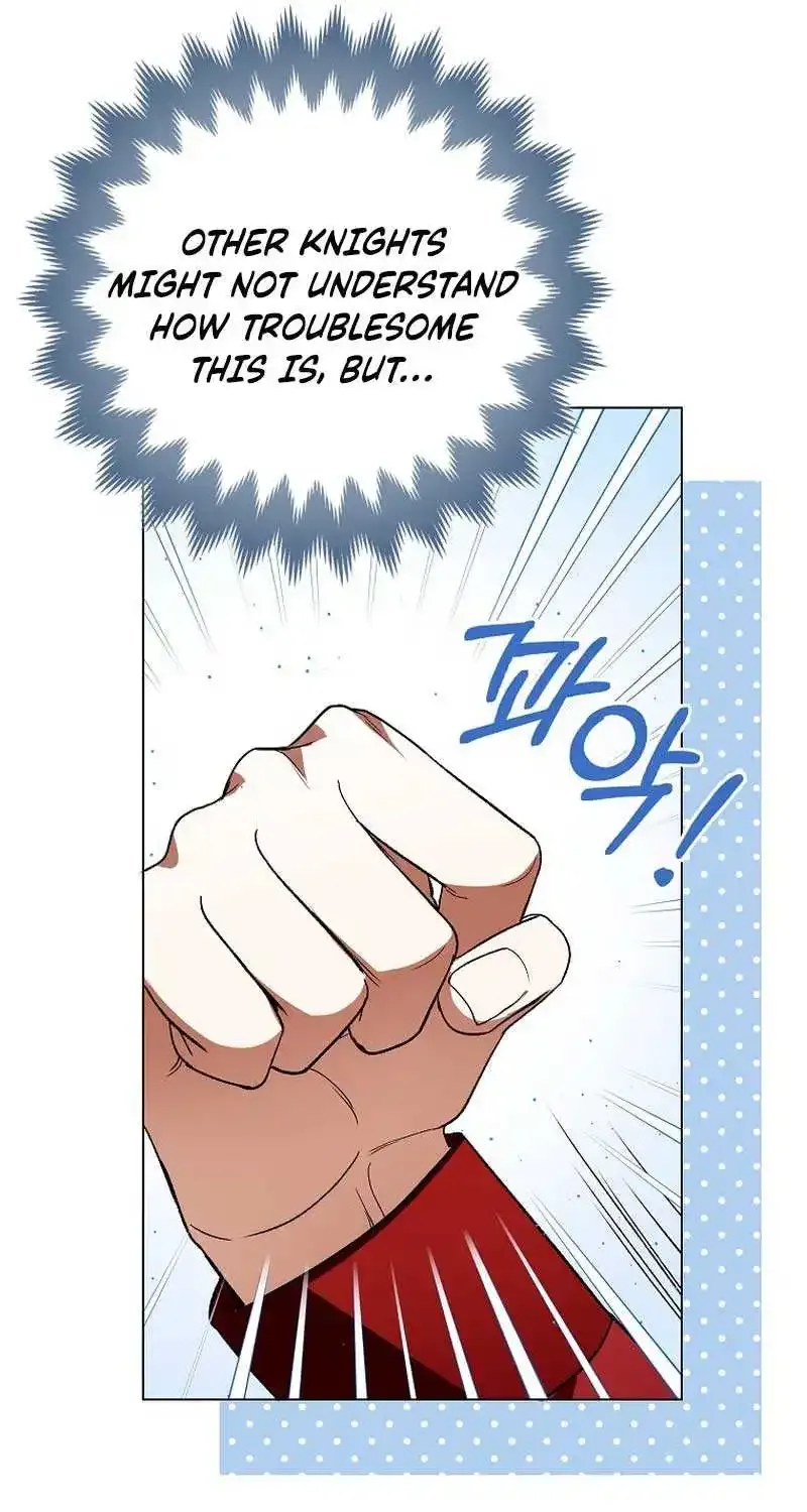 How To Perfectly End A Contract Marriage Zinmanga X Chapter 6 Page 65