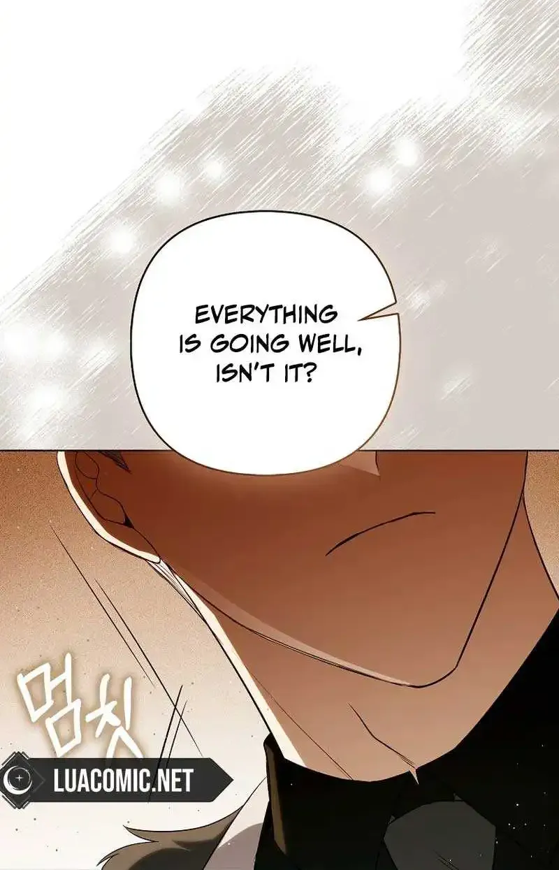 How To Perfectly End A Contract Marriage Zinmanga X Chapter 6 Page 70