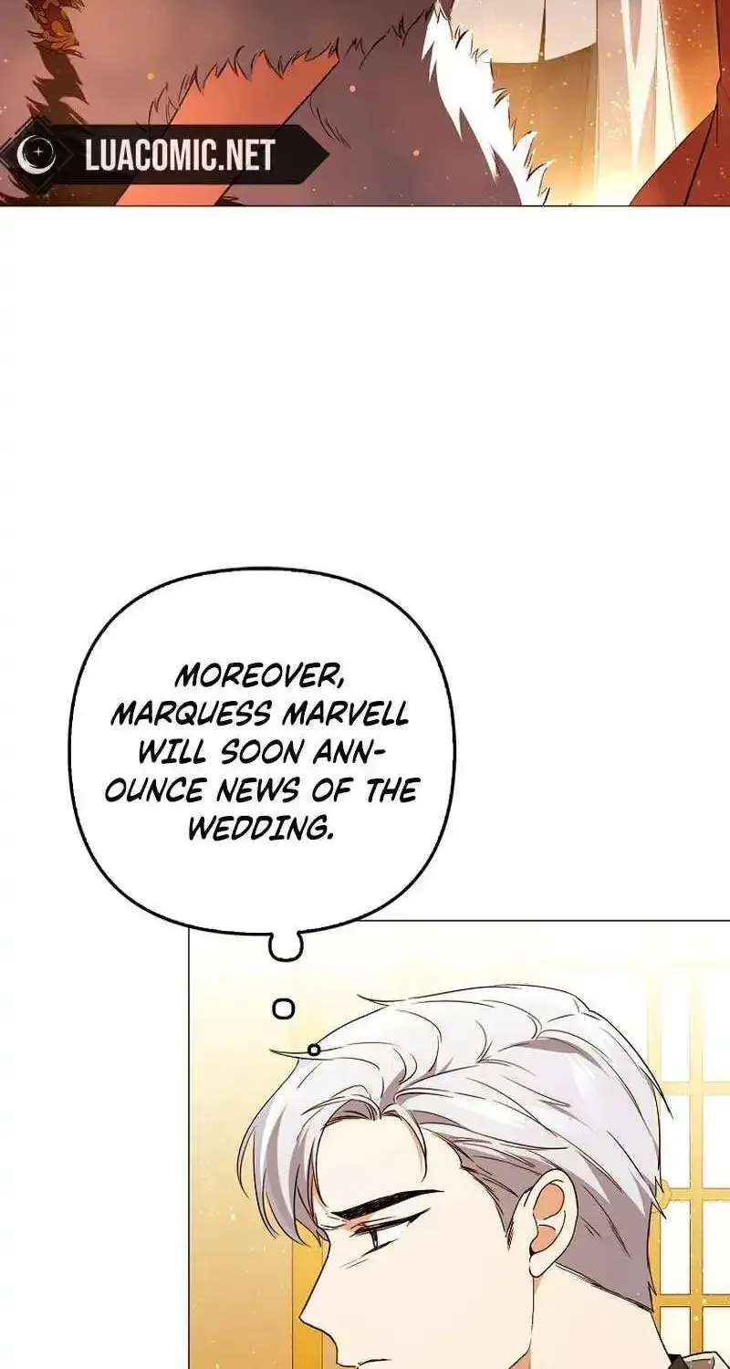 How To Perfectly End A Contract Marriage Zinmanga X Chapter 6 Page 78
