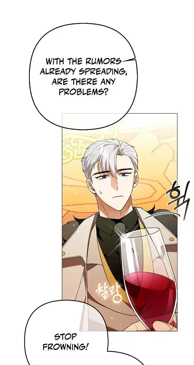 How To Perfectly End A Contract Marriage Zinmanga X Chapter 6 Page 85