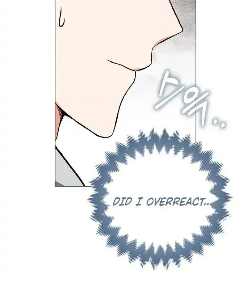 How To Perfectly End A Contract Marriage Zinmanga X Chapter 6 Page 90