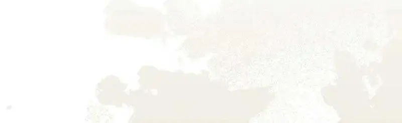 How To Perfectly End A Contract Marriage Zinmanga X Chapter 6 Page 97