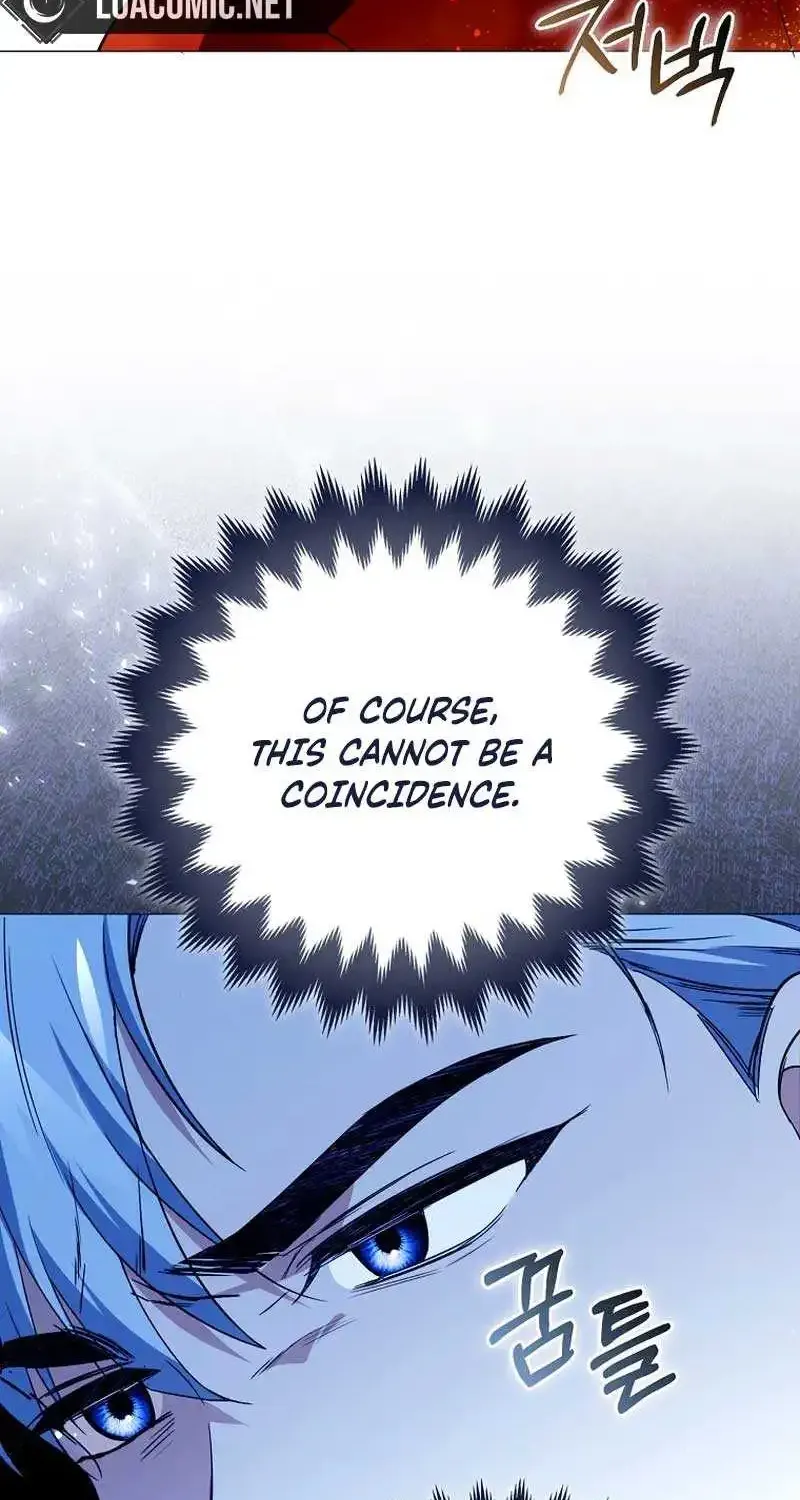 How To Perfectly End A Contract Marriage Zinmanga X Chapter 6 Page 99