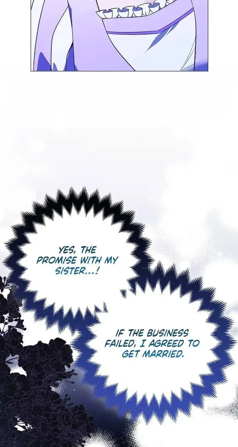 How To Perfectly End A Contract Marriage Zinmanga X Chapter 5 Page 23