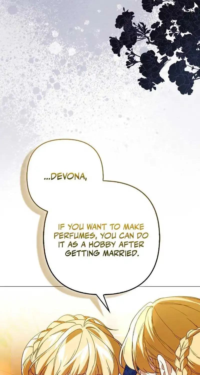 How To Perfectly End A Contract Marriage Zinmanga X Chapter 5 Page 25