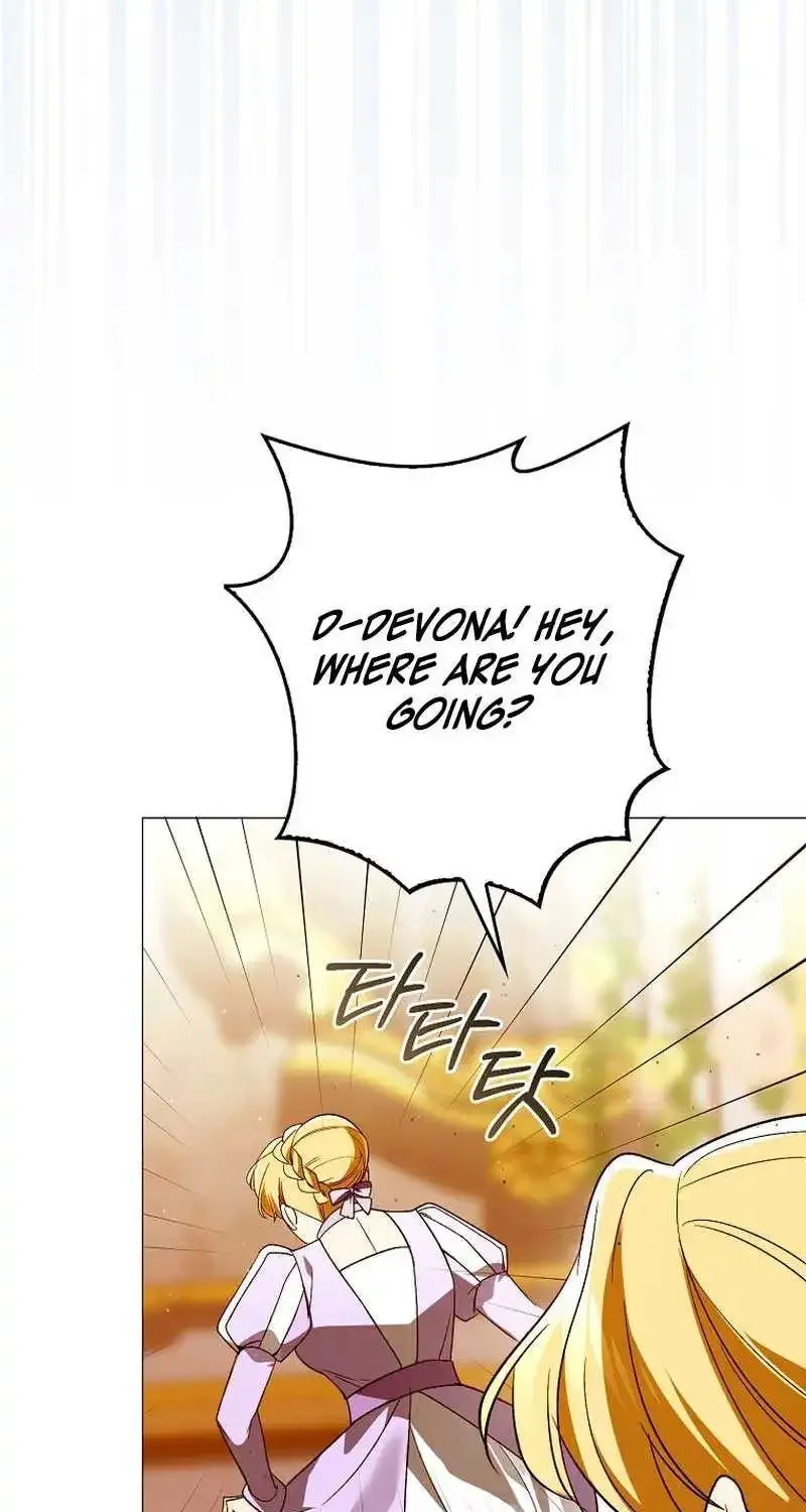 How To Perfectly End A Contract Marriage Zinmanga X Chapter 5 Page 33