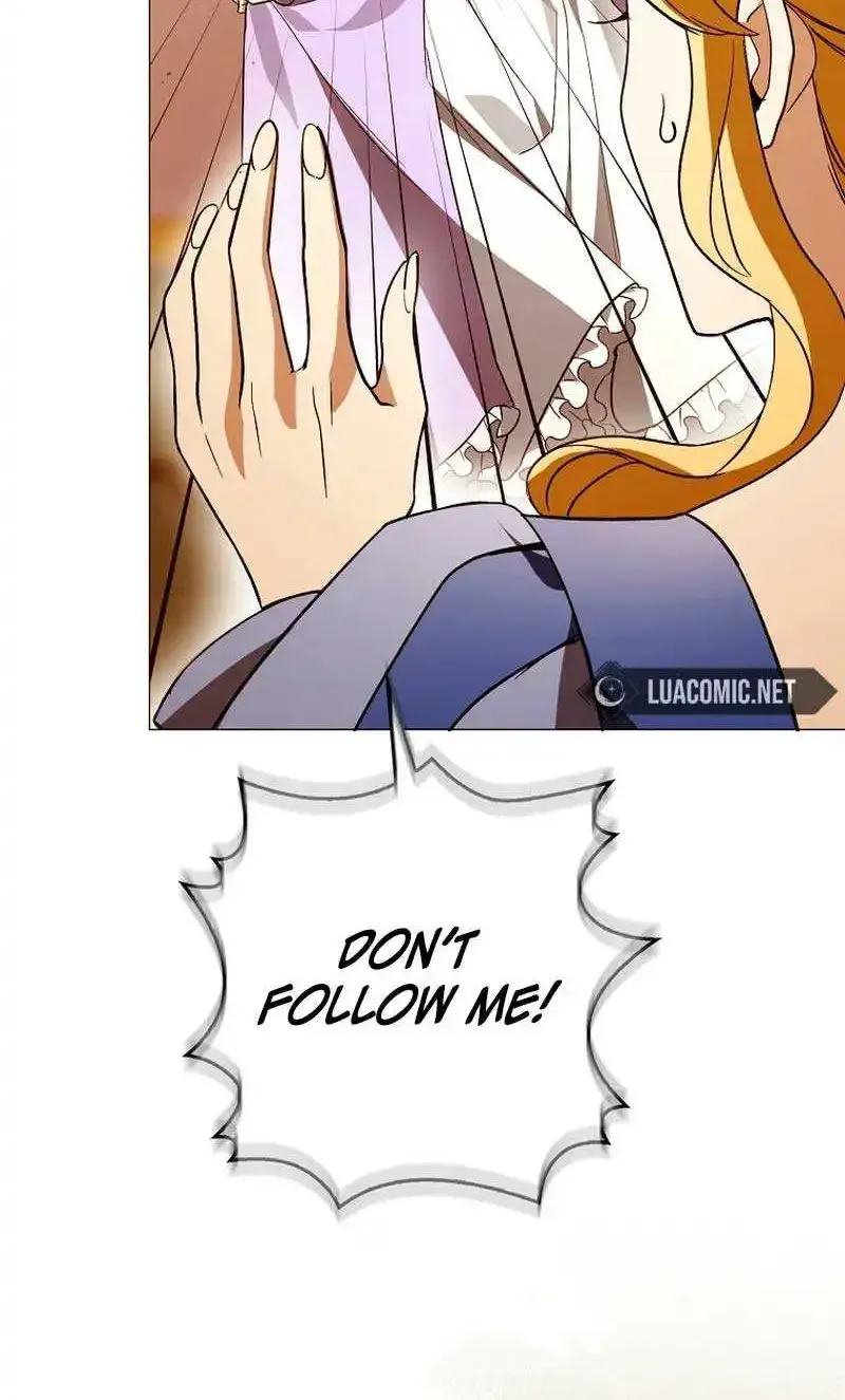 How To Perfectly End A Contract Marriage Zinmanga X Chapter 5 Page 34