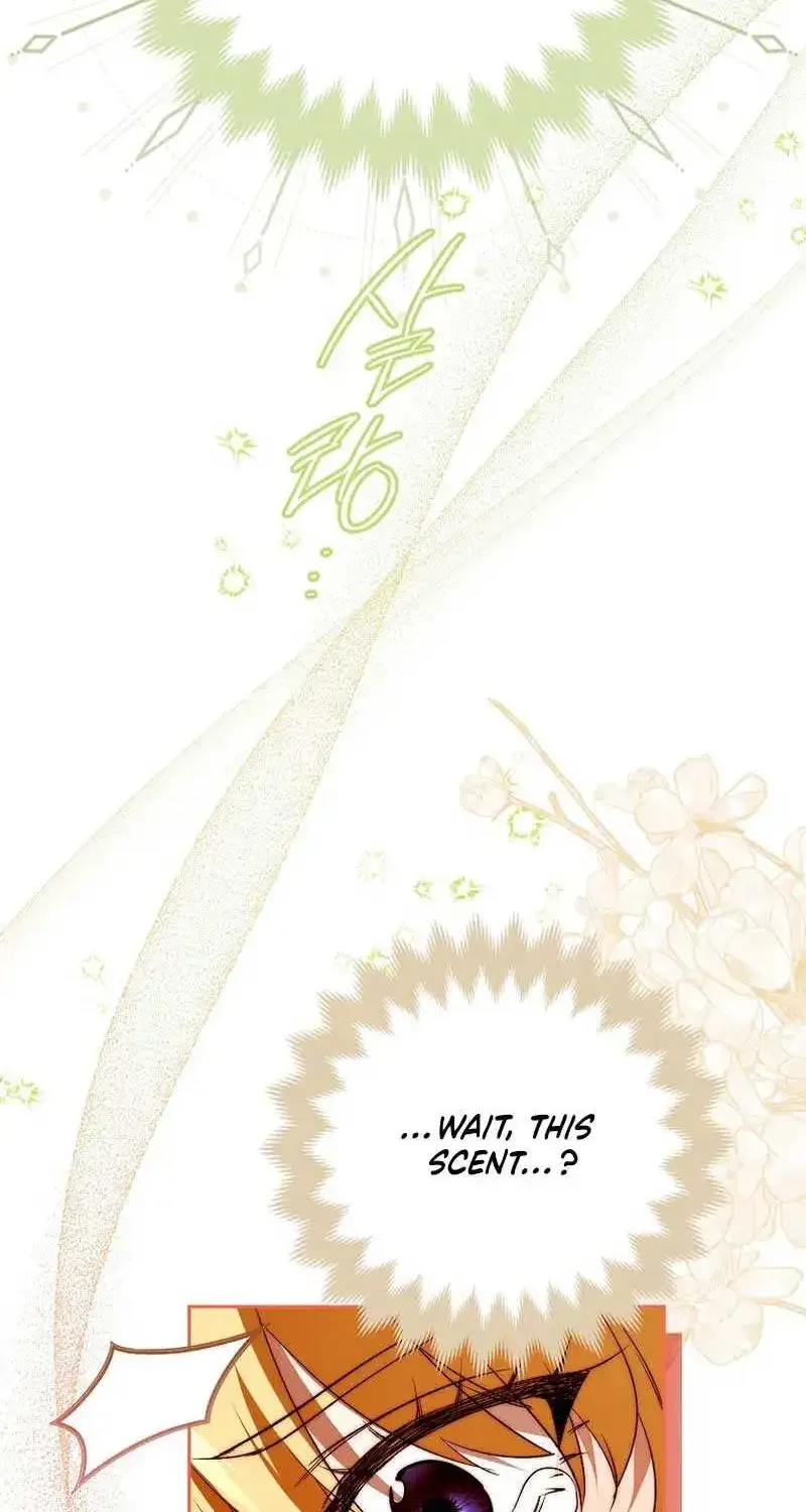 How To Perfectly End A Contract Marriage Zinmanga X Chapter 5 Page 44