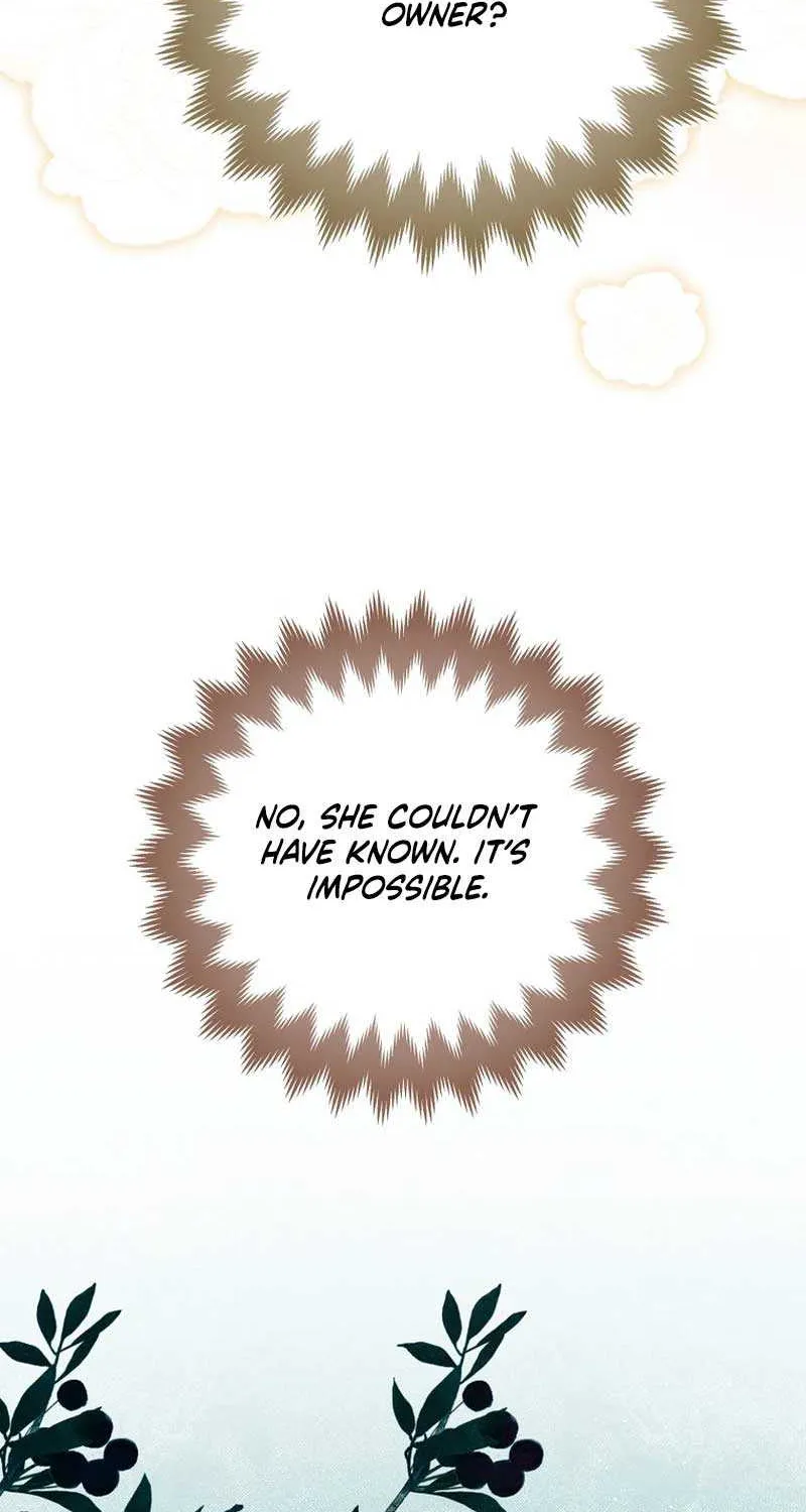 How To Perfectly End A Contract Marriage Zinmanga X Chapter 5 Page 68