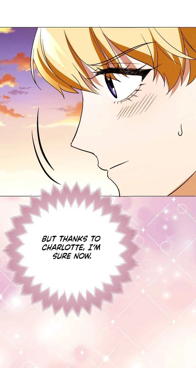 How To Perfectly End A Contract Marriage Zinmanga X Chapter 5 Page 71