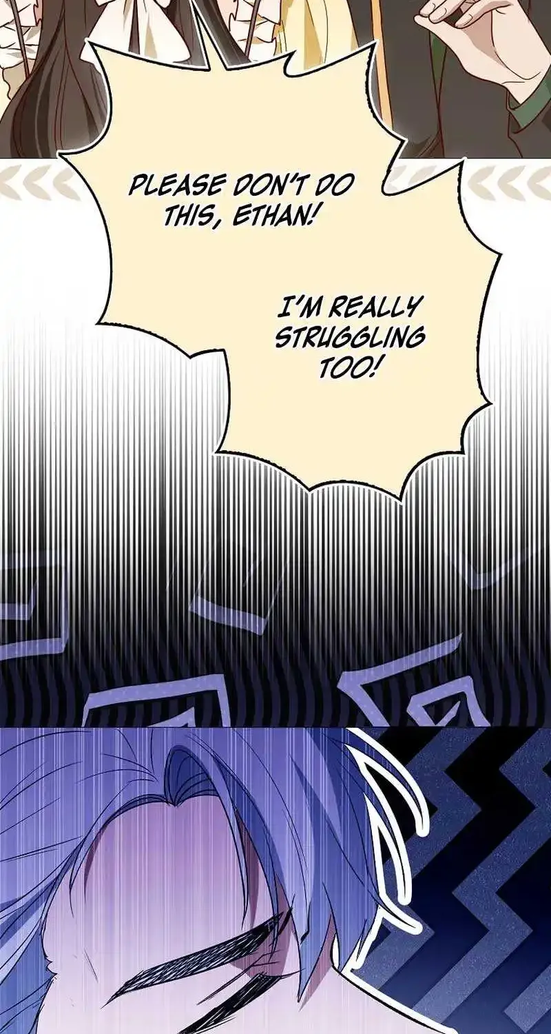 How To Perfectly End A Contract Marriage Zinmanga X Chapter 4 Page 5