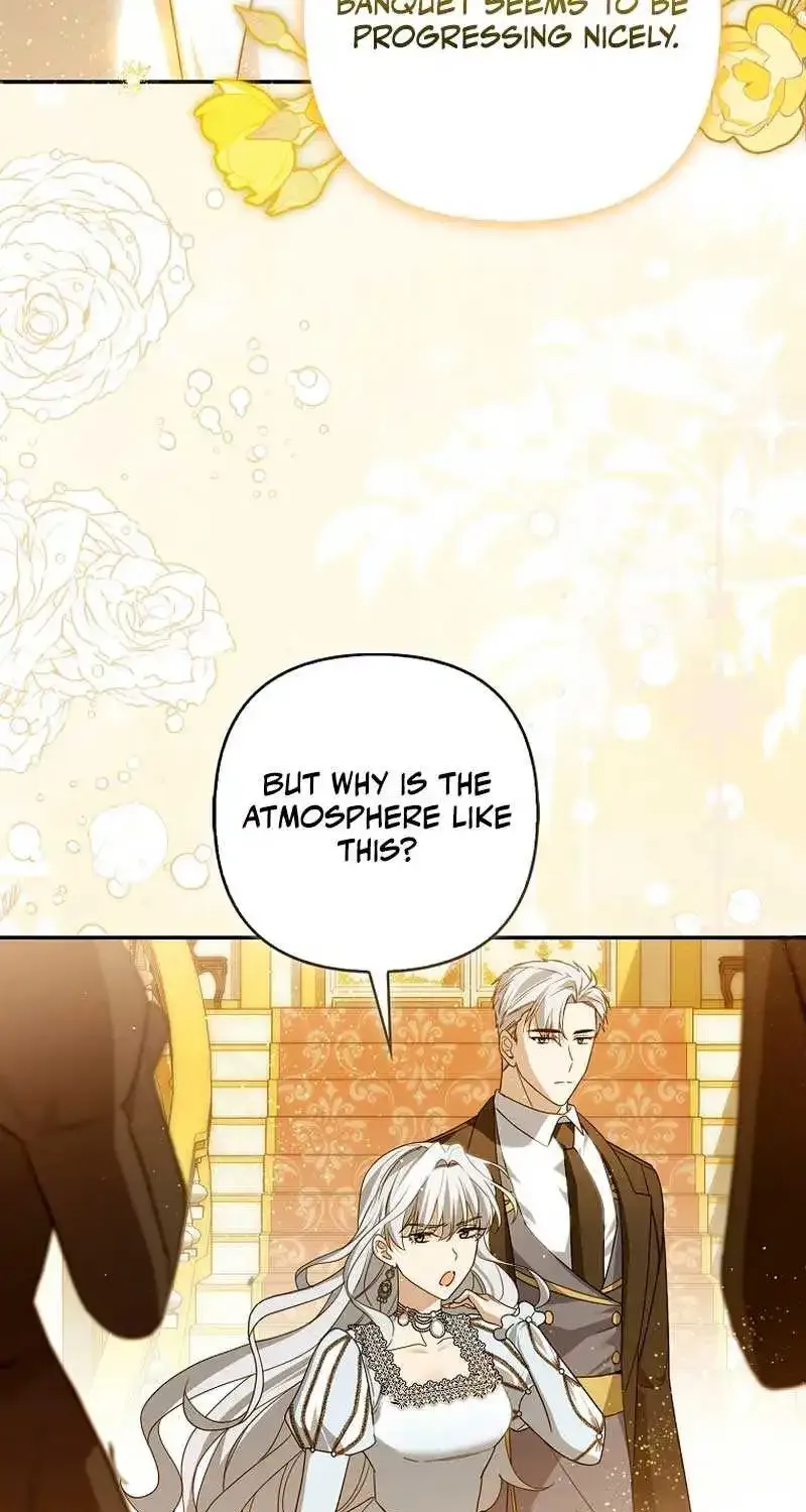 How To Perfectly End A Contract Marriage Zinmanga X Chapter 4 Page 10