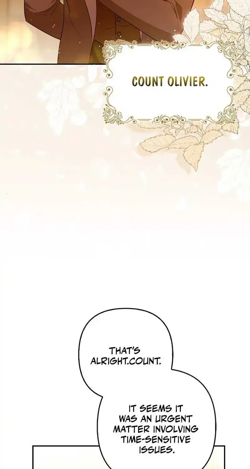How To Perfectly End A Contract Marriage Zinmanga X Chapter 4 Page 15