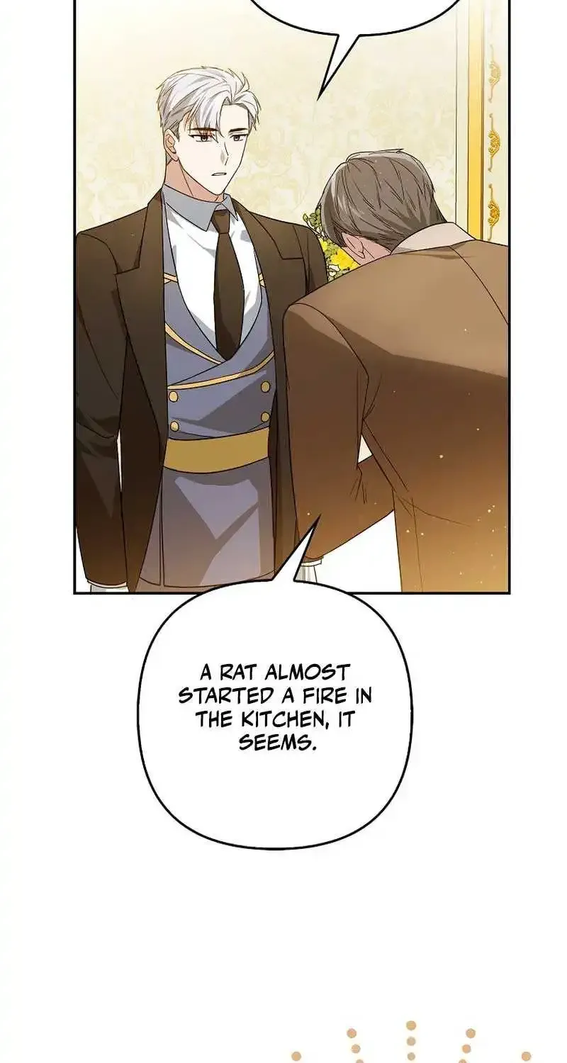 How To Perfectly End A Contract Marriage Zinmanga X Chapter 4 Page 16