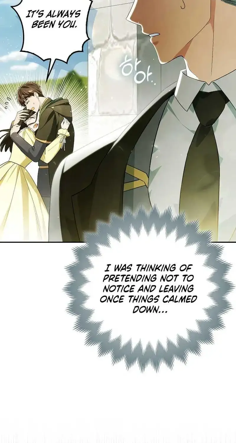 How To Perfectly End A Contract Marriage Zinmanga X Chapter 4 Page 23