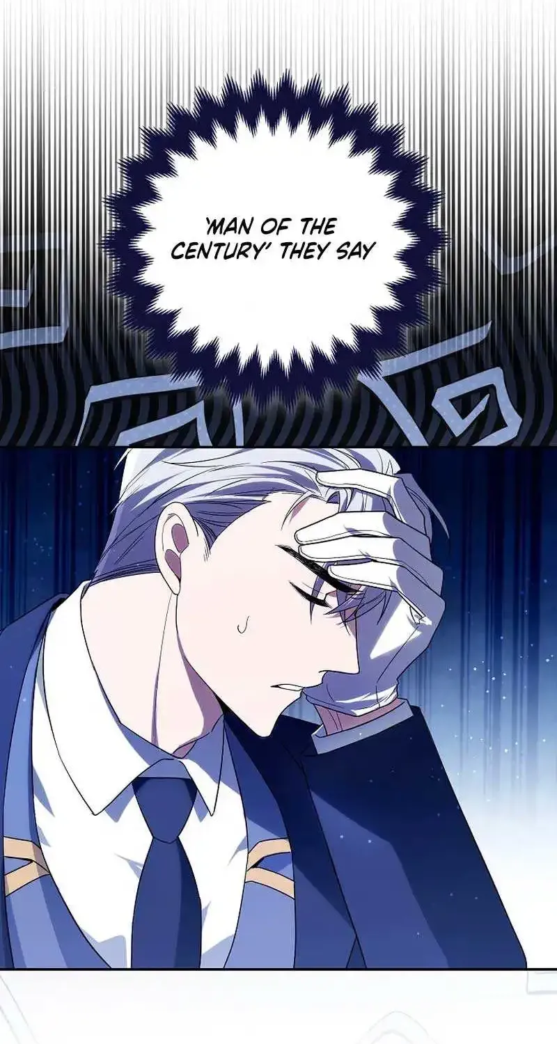How To Perfectly End A Contract Marriage Zinmanga X Chapter 4 Page 24