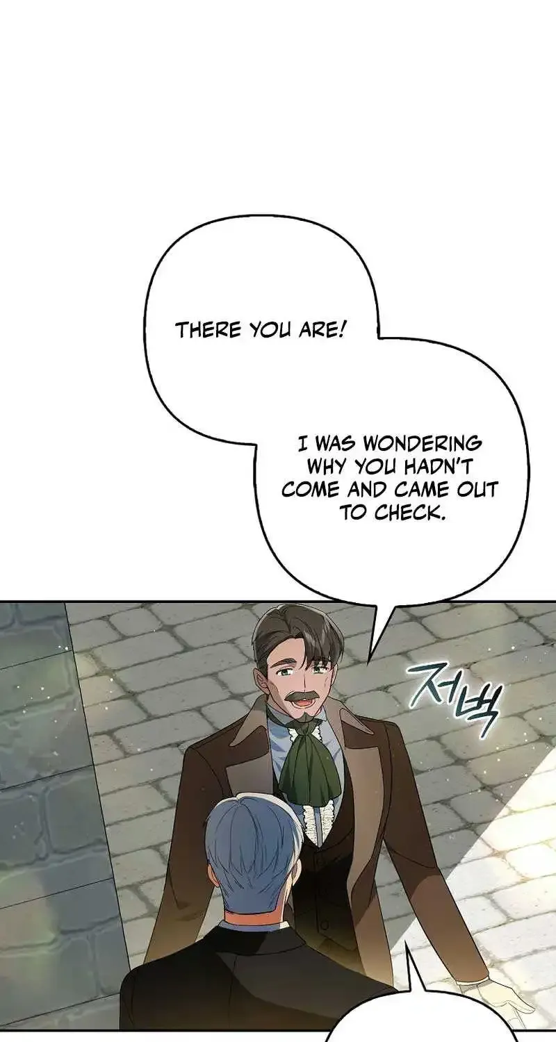 How To Perfectly End A Contract Marriage Zinmanga X Chapter 4 Page 28